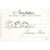 Rare collectable postcards of Argentina. Vintage Postcards of Argentina