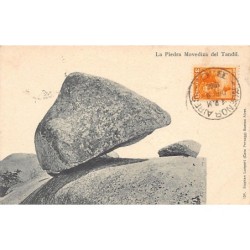 Rare collectable postcards of Argentina. Vintage Postcards of Argentina