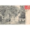 Rare collectable postcards of Argentina. Vintage Postcards of Argentina