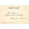 Rare collectable postcards of Argentina. Vintage Postcards of Argentina