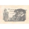 Rare collectable postcards of Argentina. Vintage Postcards of Argentina