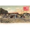 Rare collectable postcards of Argentina. Vintage Postcards of Argentina