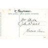Rare collectable postcards of Argentina. Vintage Postcards of Argentina