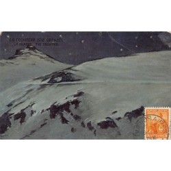 Rare collectable postcards of Argentina. Vintage Postcards of Argentina
