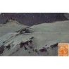 Rare collectable postcards of Argentina. Vintage Postcards of Argentina