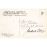 Rare collectable postcards of Argentina. Vintage Postcards of Argentina