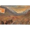 Rare collectable postcards of Argentina. Vintage Postcards of Argentina