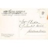 Rare collectable postcards of Argentina. Vintage Postcards of Argentina