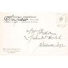 Rare collectable postcards of Argentina. Vintage Postcards of Argentina