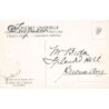 Rare collectable postcards of Argentina. Vintage Postcards of Argentina