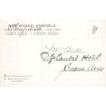 Rare collectable postcards of Argentina. Vintage Postcards of Argentina