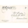 Rare collectable postcards of Argentina. Vintage Postcards of Argentina