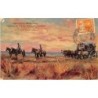 Rare collectable postcards of Argentina. Vintage Postcards of Argentina
