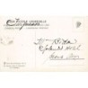 Rare collectable postcards of Argentina. Vintage Postcards of Argentina