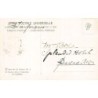 Rare collectable postcards of Argentina. Vintage Postcards of Argentina
