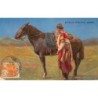 Rare collectable postcards of Argentina. Vintage Postcards of Argentina