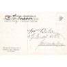 Rare collectable postcards of Argentina. Vintage Postcards of Argentina