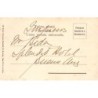 Rare collectable postcards of Argentina. Vintage Postcards of Argentina