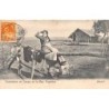 Rare collectable postcards of Argentina. Vintage Postcards of Argentina