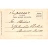 Rare collectable postcards of Argentina. Vintage Postcards of Argentina