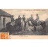 Rare collectable postcards of Argentina. Vintage Postcards of Argentina