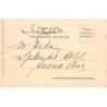 Rare collectable postcards of Argentina. Vintage Postcards of Argentina