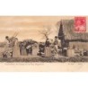 Rare collectable postcards of Argentina. Vintage Postcards of Argentina
