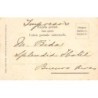 Rare collectable postcards of Argentina. Vintage Postcards of Argentina
