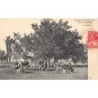 Rare collectable postcards of Argentina. Vintage Postcards of Argentina