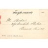 Rare collectable postcards of Argentina. Vintage Postcards of Argentina