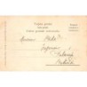 Rare collectable postcards of Argentina. Vintage Postcards of Argentina