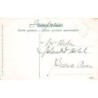 Rare collectable postcards of Argentina. Vintage Postcards of Argentina