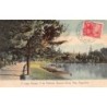 Rare collectable postcards of Argentina. Vintage Postcards of Argentina