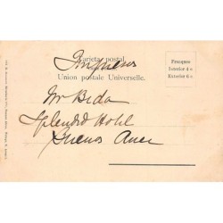 Rare collectable postcards of Argentina. Vintage Postcards of Argentina