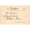Rare collectable postcards of Argentina. Vintage Postcards of Argentina