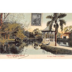 Rare collectable postcards of Argentina. Vintage Postcards of Argentina