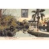 Rare collectable postcards of Argentina. Vintage Postcards of Argentina