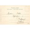 Rare collectable postcards of Argentina. Vintage Postcards of Argentina