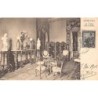 Rare collectable postcards of Argentina. Vintage Postcards of Argentina