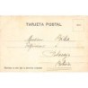 Rare collectable postcards of Argentina. Vintage Postcards of Argentina