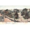 Rare collectable postcards of Argentina. Vintage Postcards of Argentina