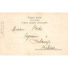 Rare collectable postcards of Argentina. Vintage Postcards of Argentina
