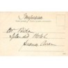 Rare collectable postcards of Argentina. Vintage Postcards of Argentina