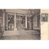 Rare collectable postcards of Argentina. Vintage Postcards of Argentina