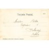 Rare collectable postcards of Argentina. Vintage Postcards of Argentina