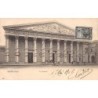 Rare collectable postcards of Argentina. Vintage Postcards of Argentina