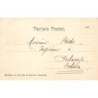 Rare collectable postcards of Argentina. Vintage Postcards of Argentina