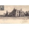 Rare collectable postcards of Argentina. Vintage Postcards of Argentina