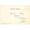 Rare collectable postcards of Argentina. Vintage Postcards of Argentina