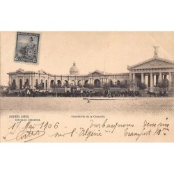 Rare collectable postcards of Argentina. Vintage Postcards of Argentina